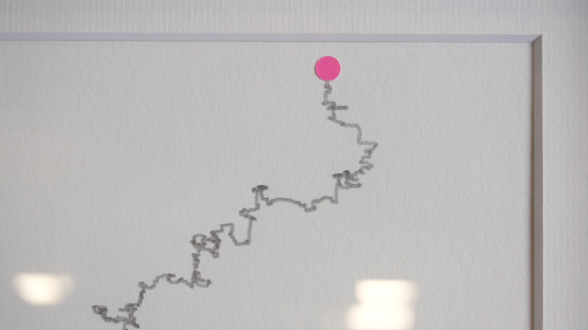 ballooning project image 06