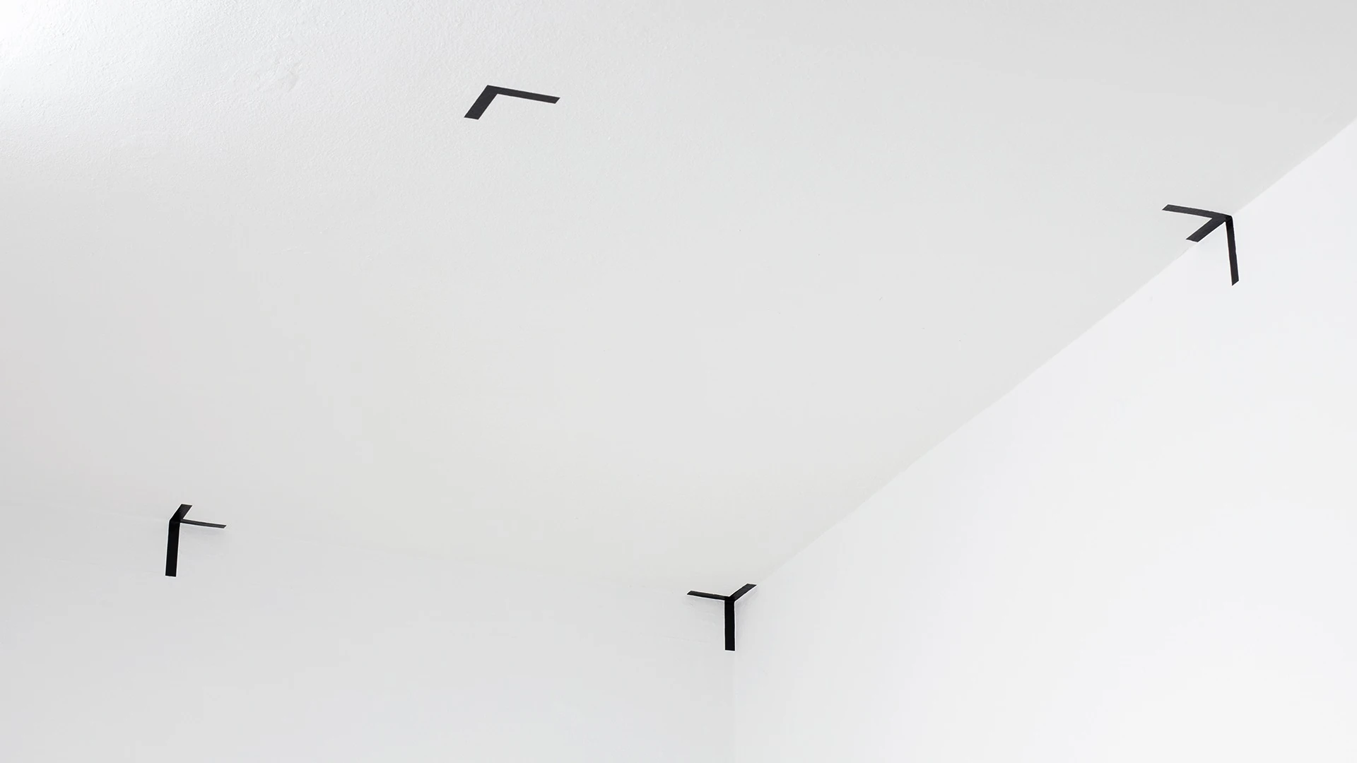 blank project image 10