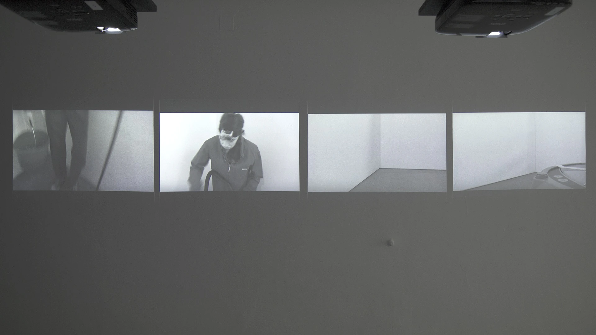 blank project image 14