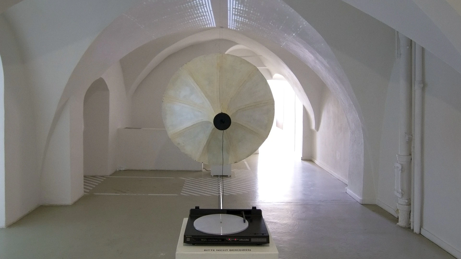 blank project image 18