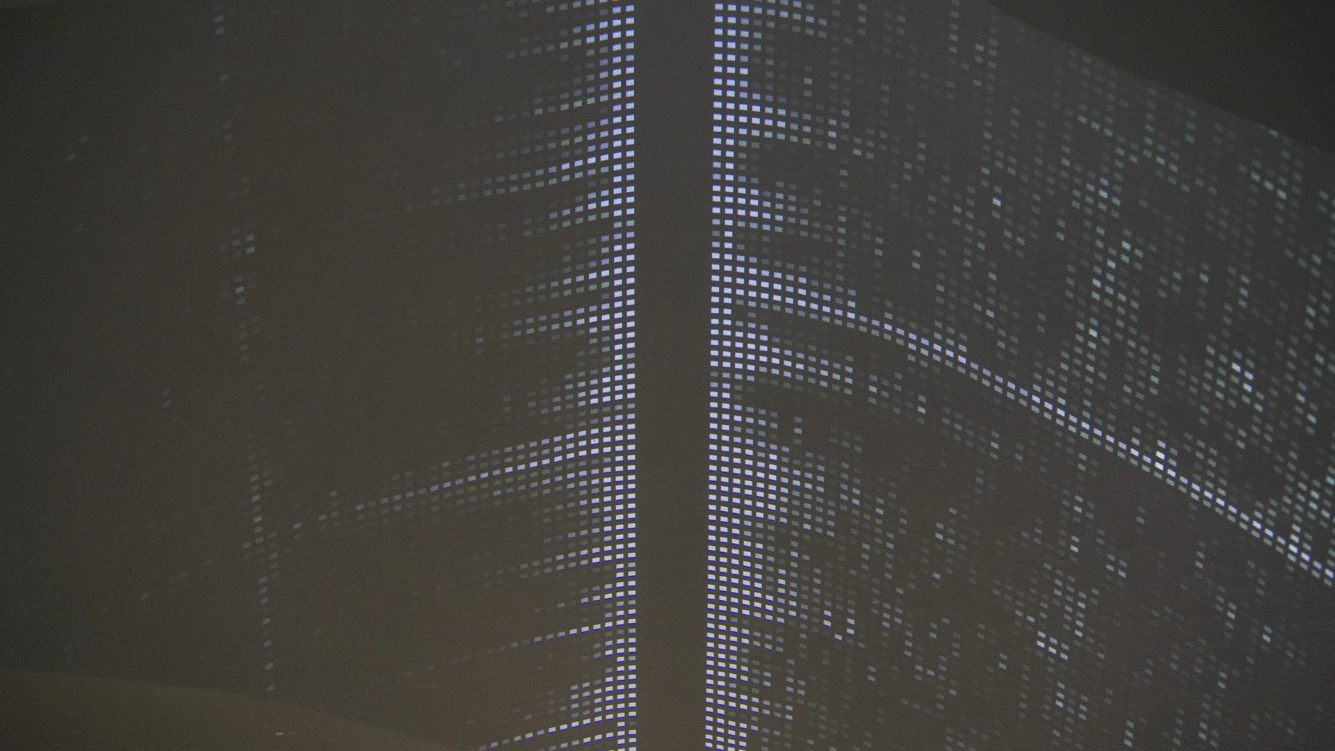 blank project image 20
