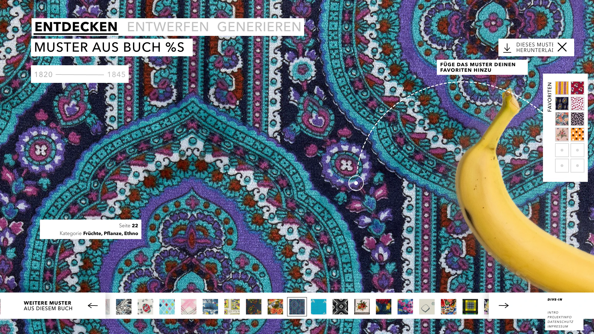 calico project image 02