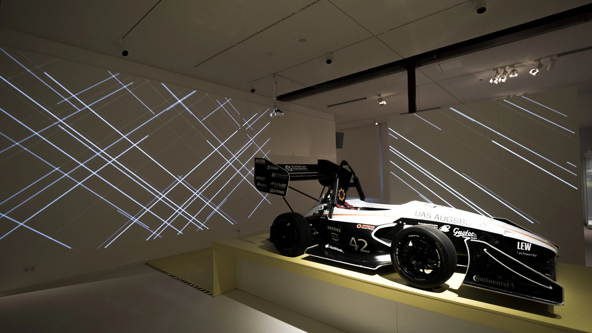 carbon visuals project image 14