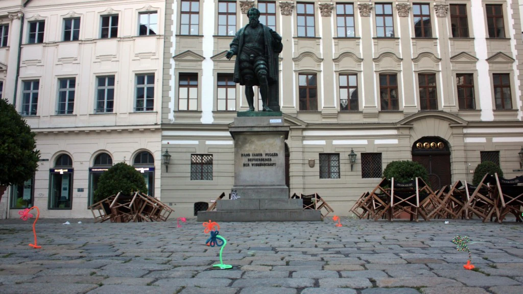defined by project image 02