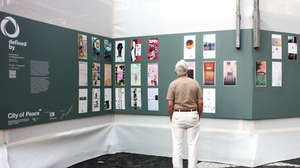 defined by project image 04