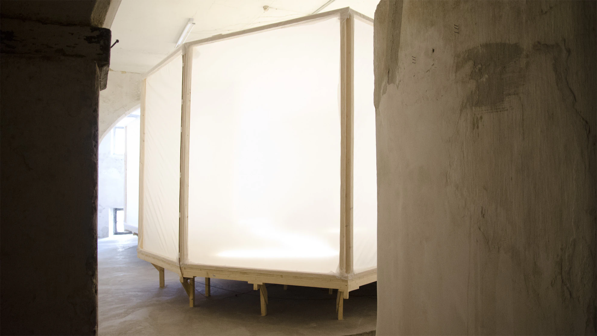 ectv project image 01