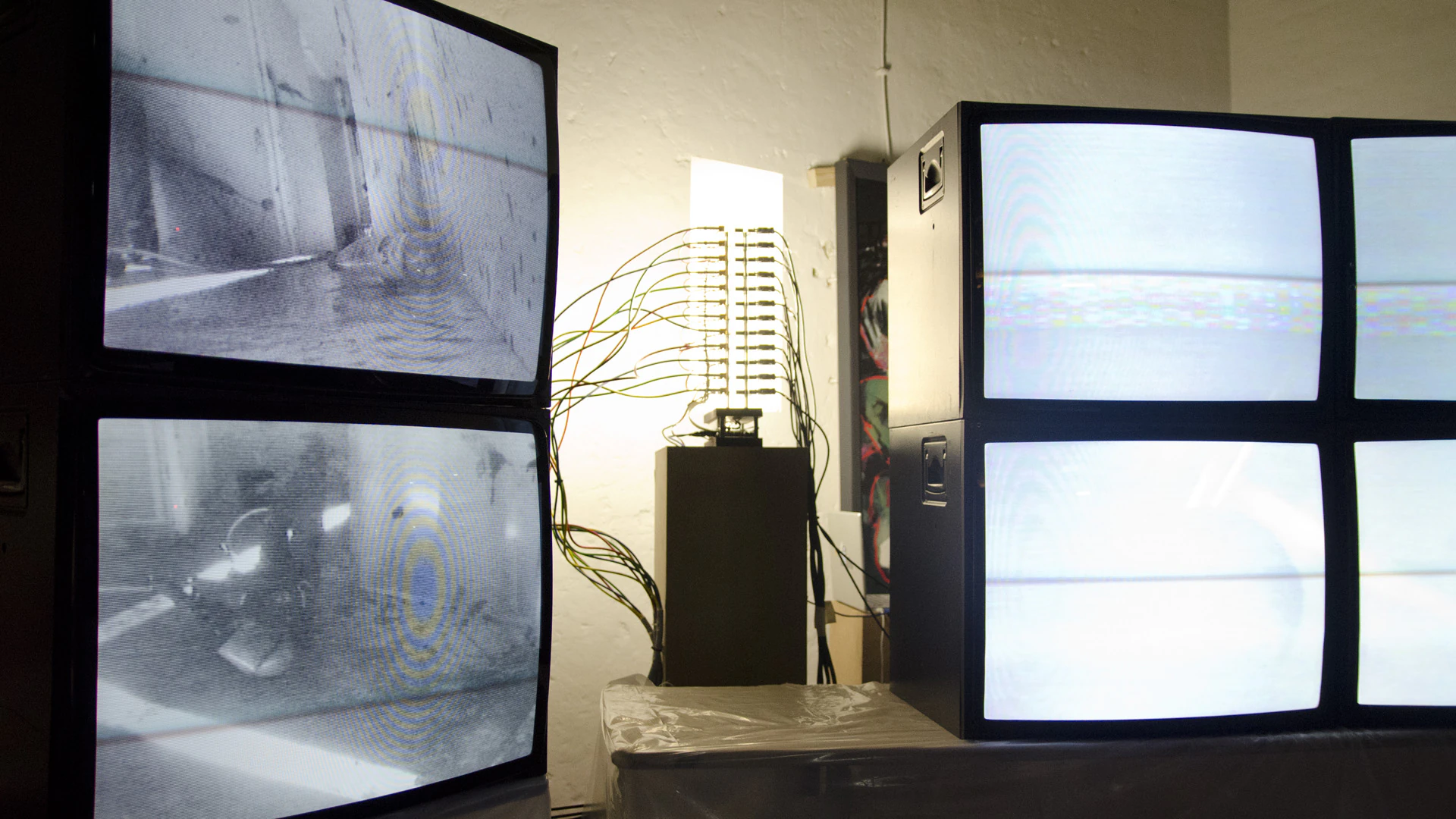 ectv project image 03