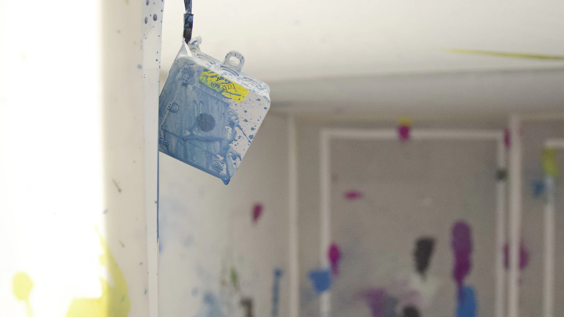 ectv project image 06