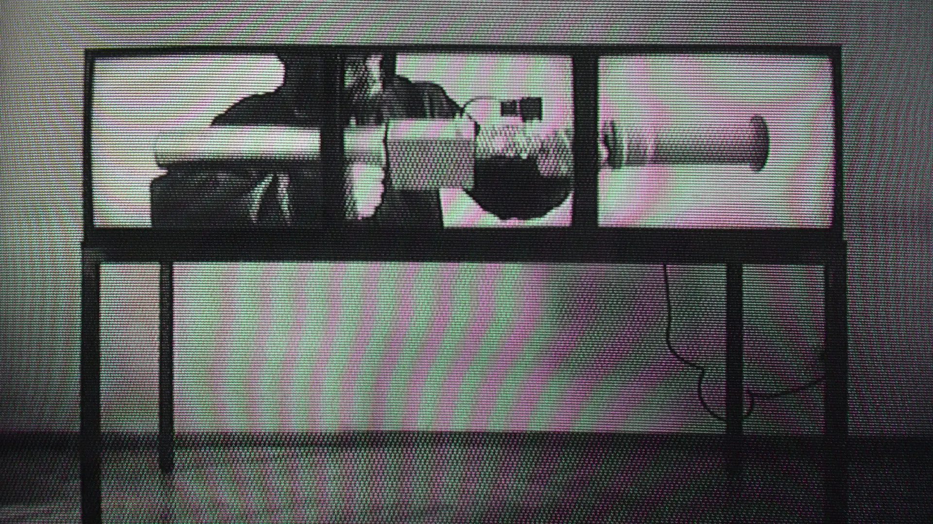 ectv project image 09