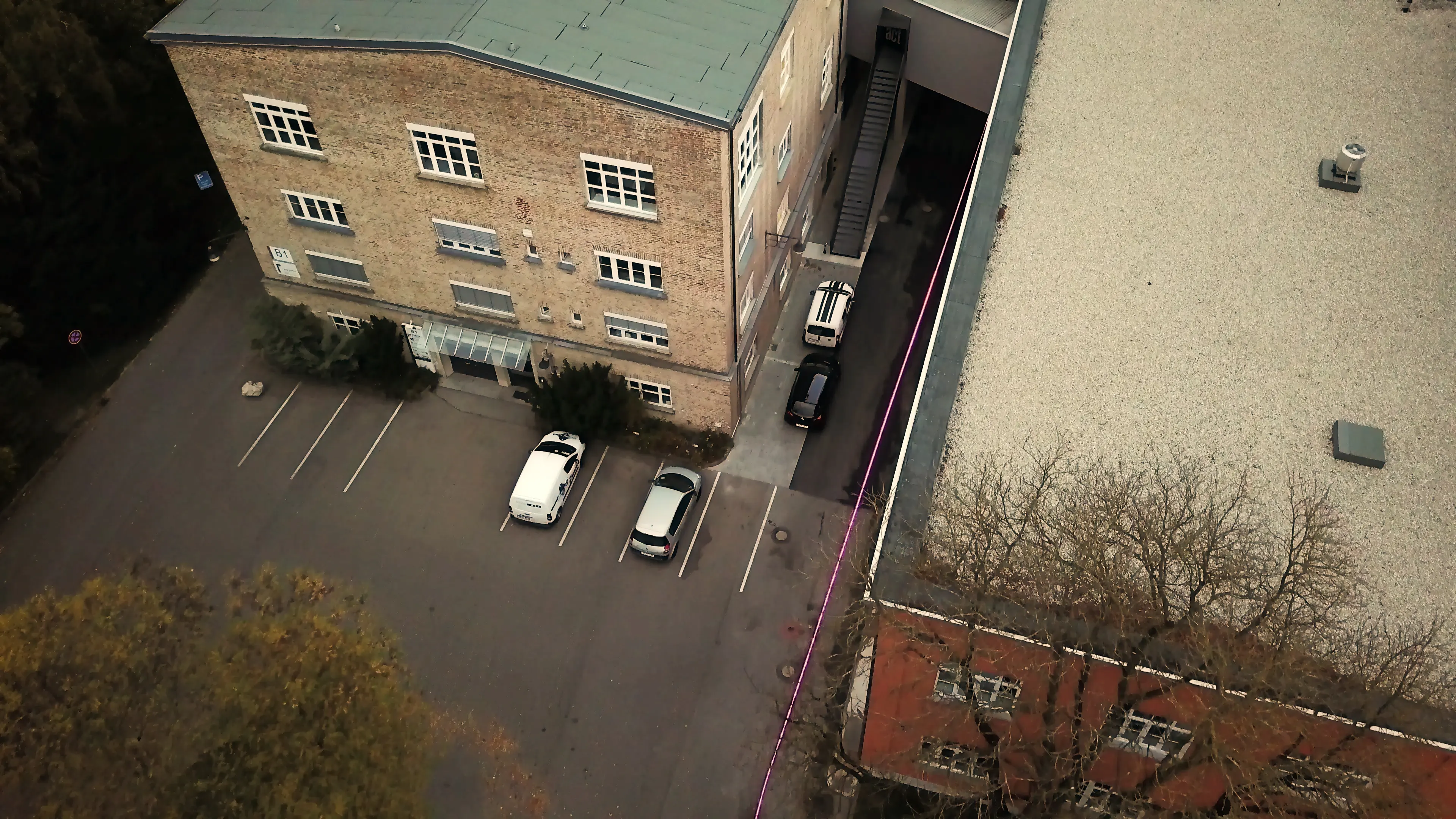 fadenschein project image 03