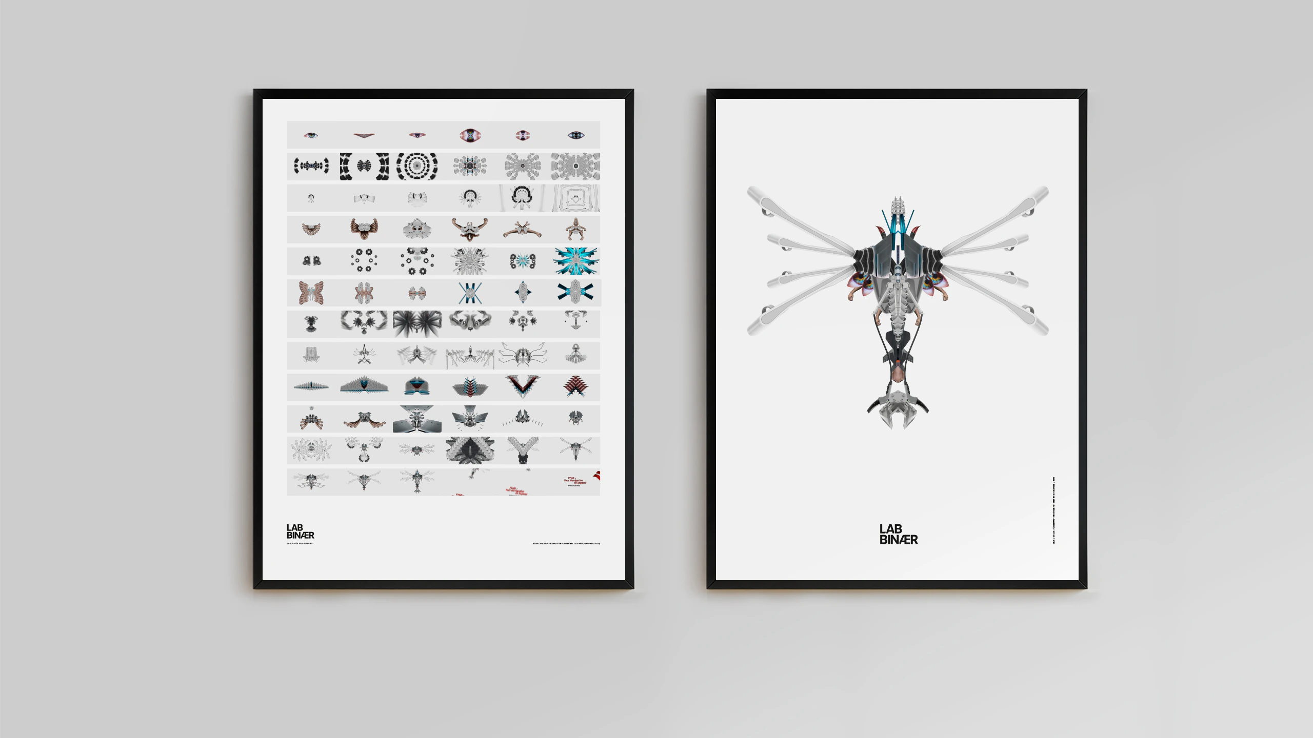 fynd project image 01