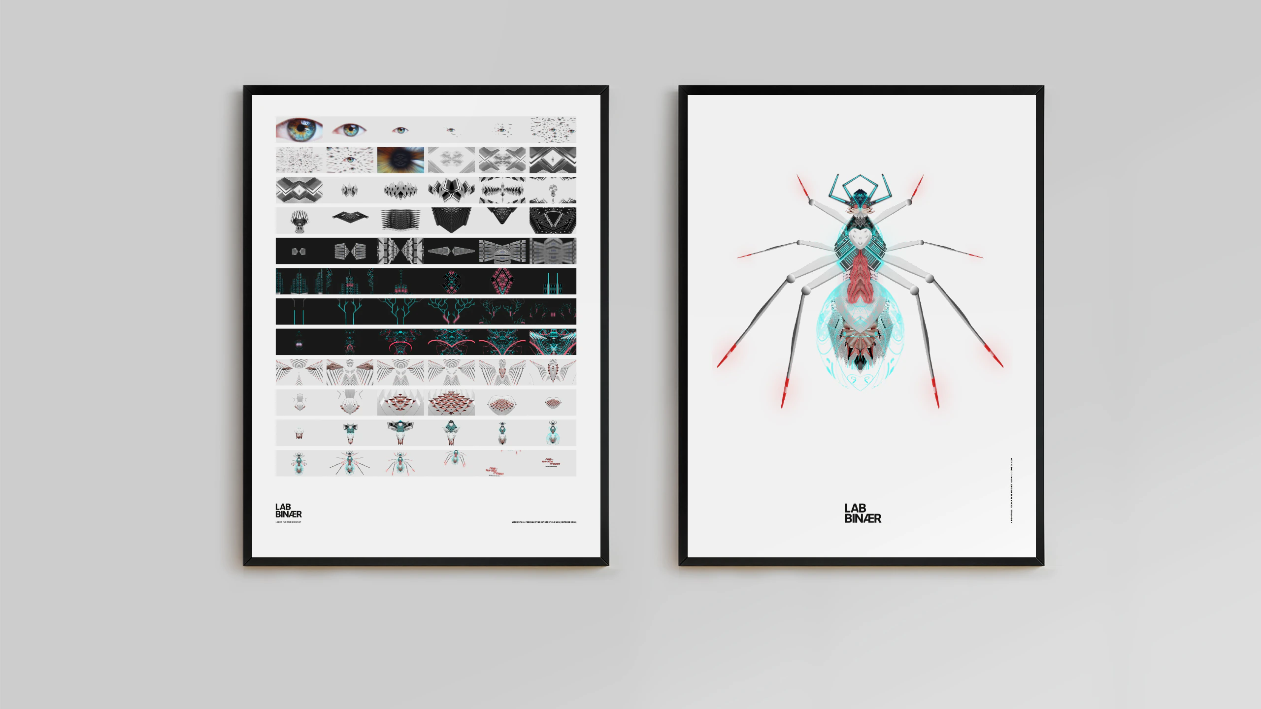 fynd project image 01