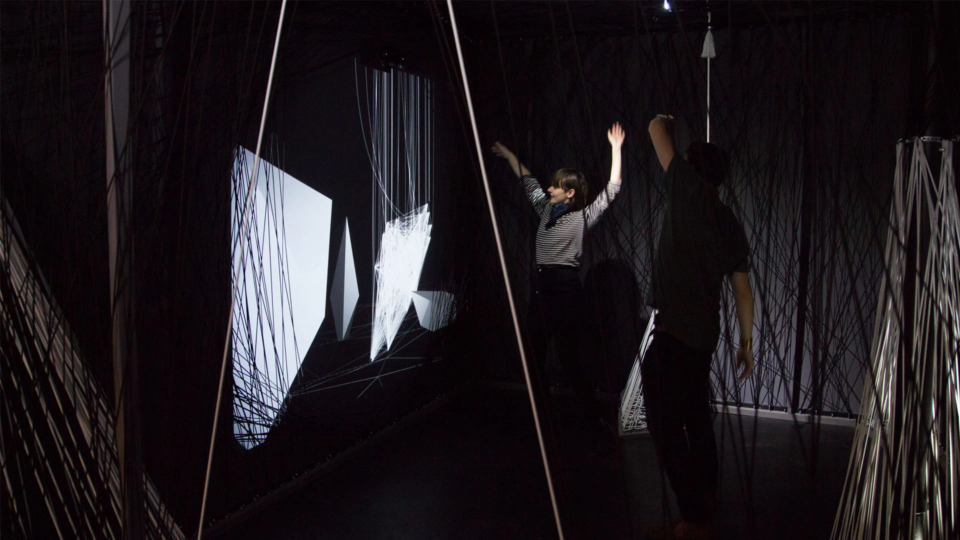 geist project image 01