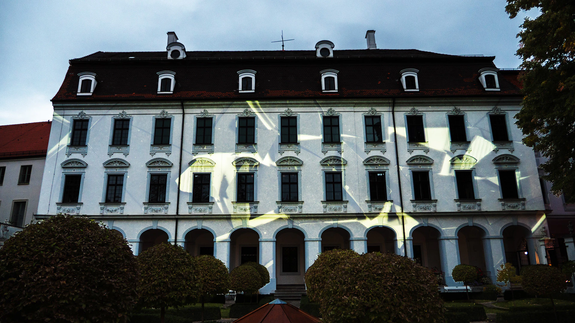 light nights 2023 project image 12