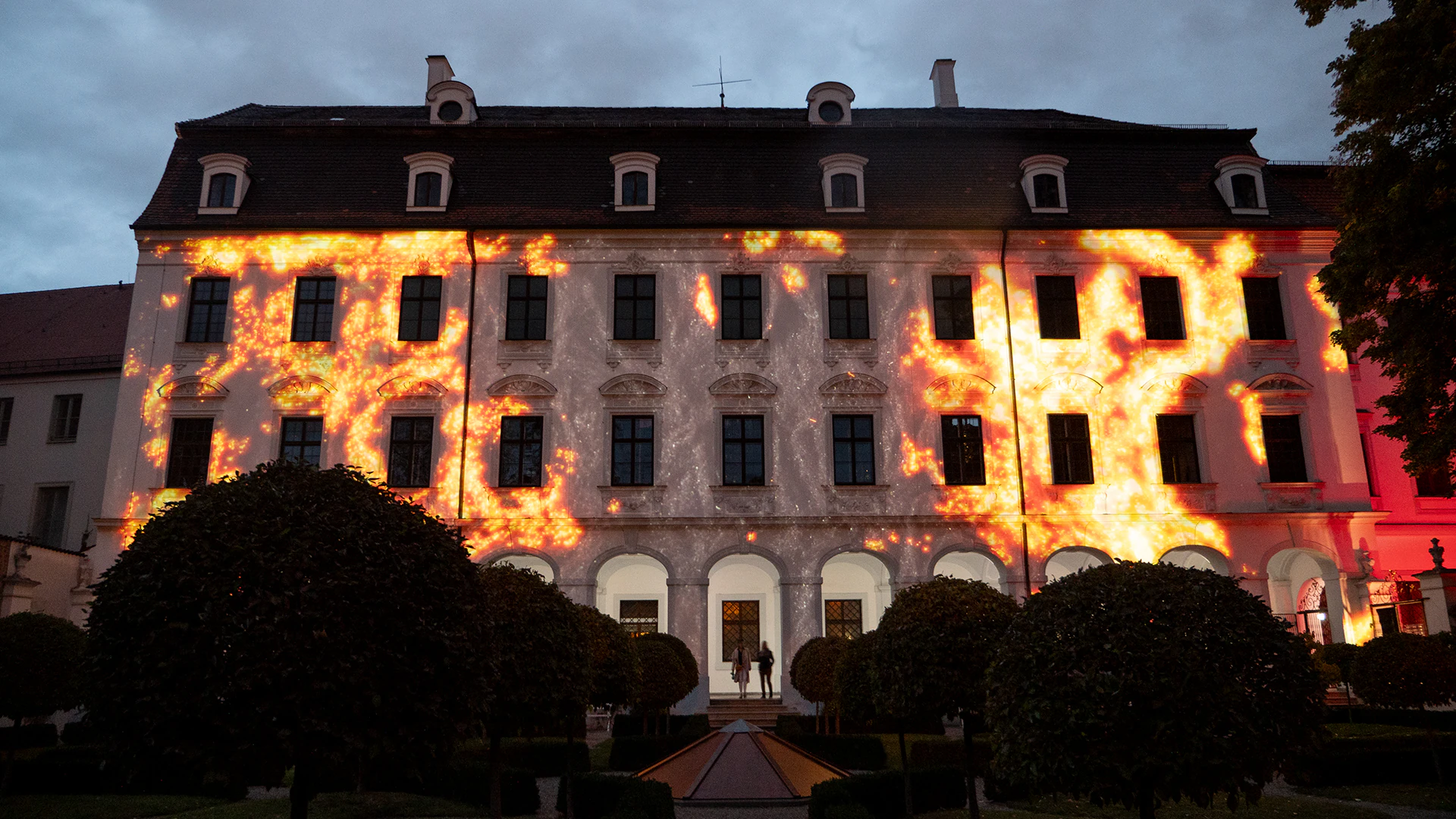 light nights 2023 project image 15