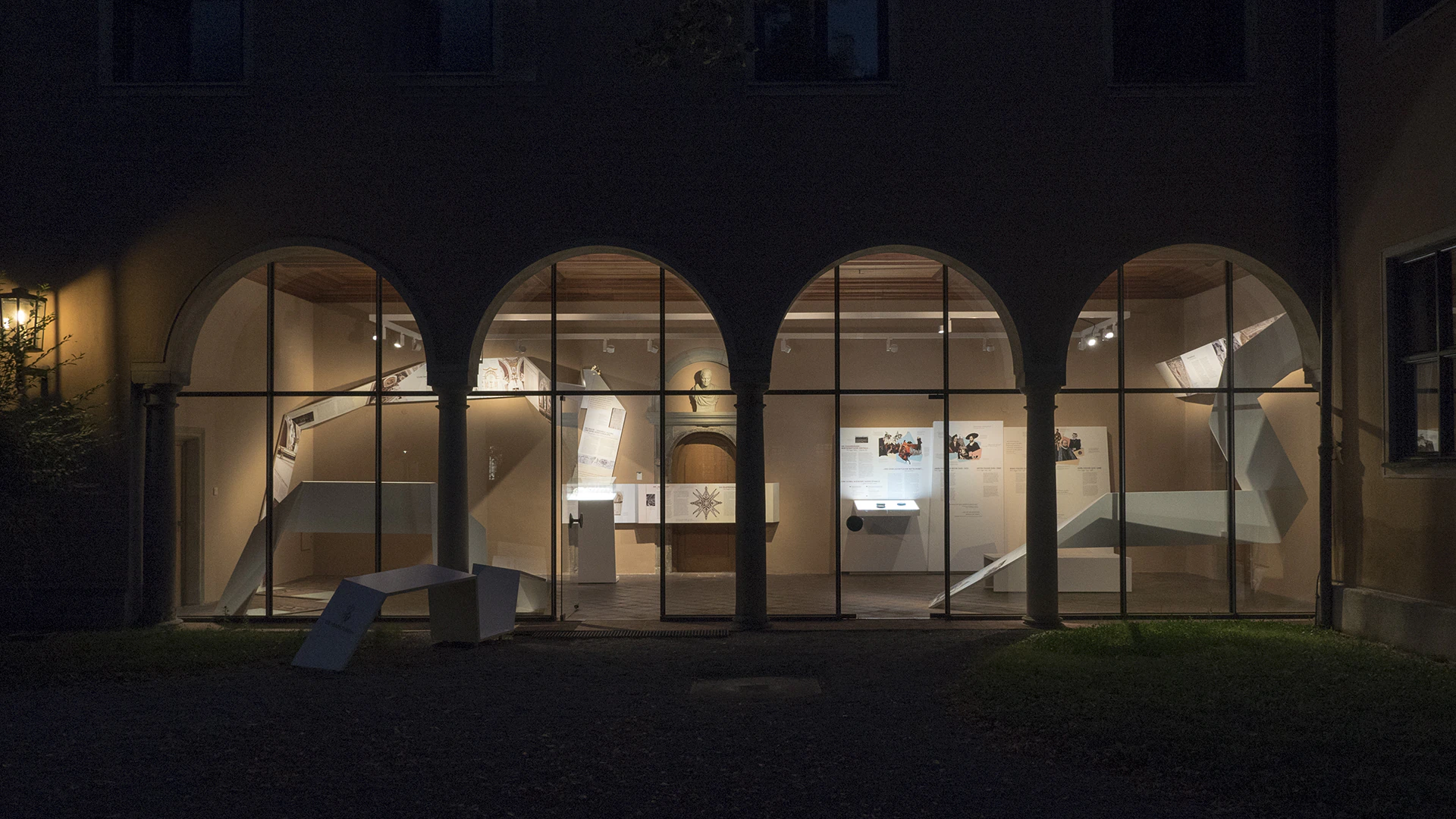 loggia badstuben project image 09