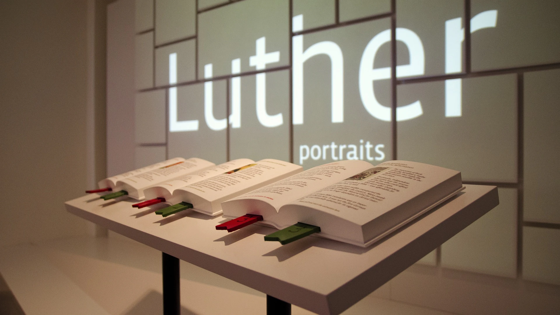 lutherstiege project image 01