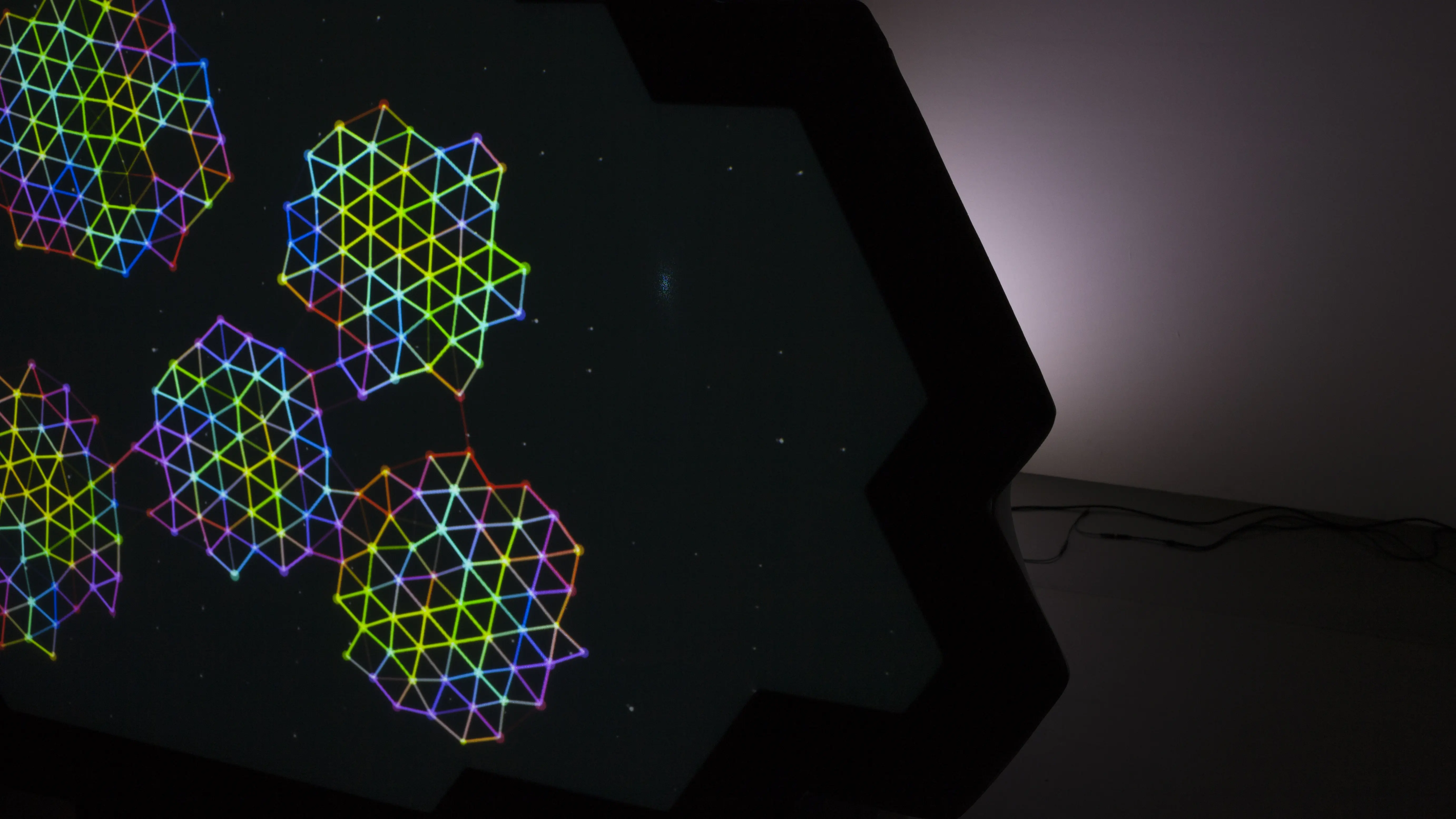nebula project image 01