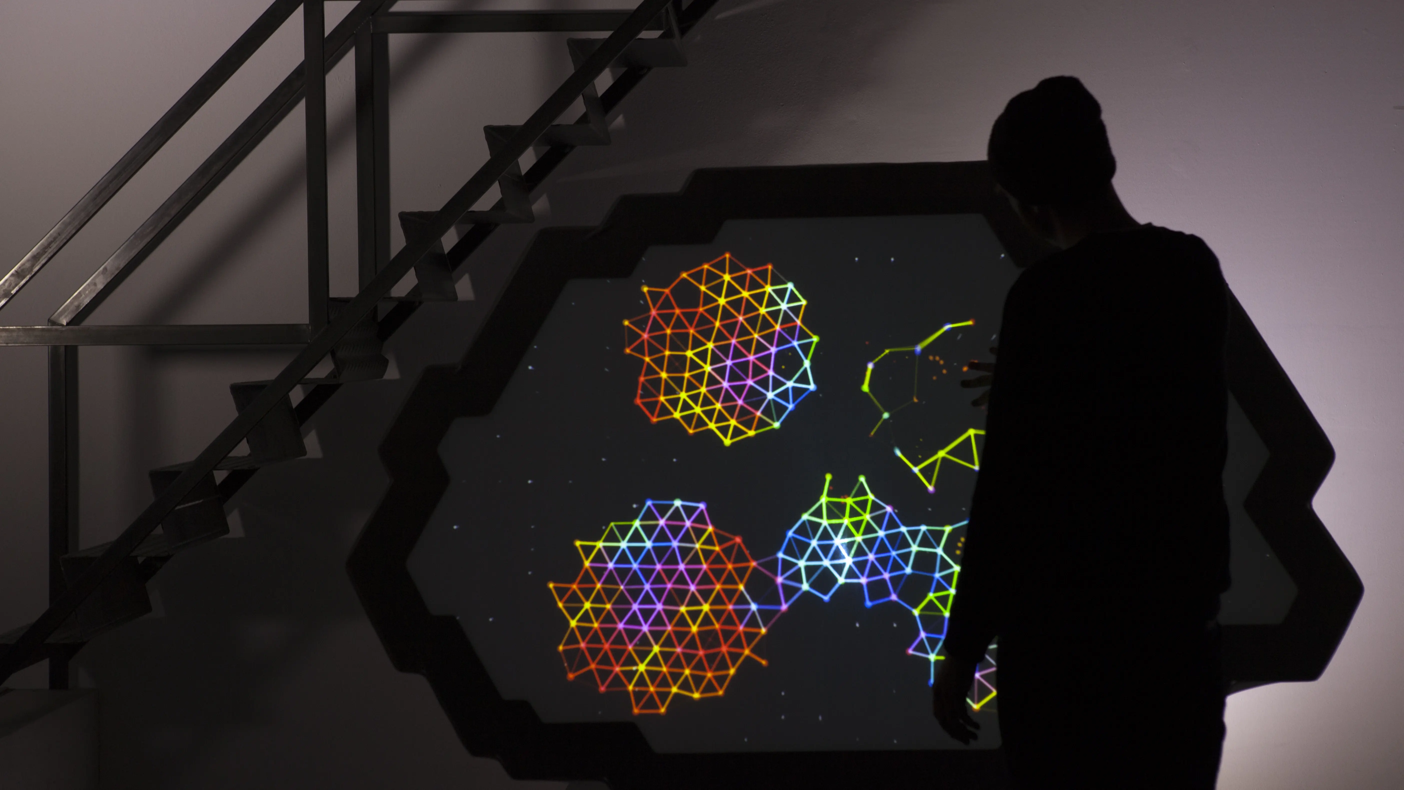 nebula project image 06