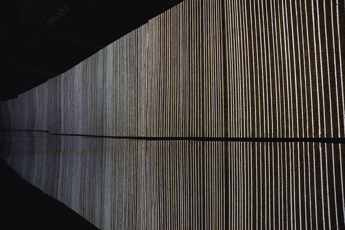 Retrospektive Thomas Weil – project documentation 6