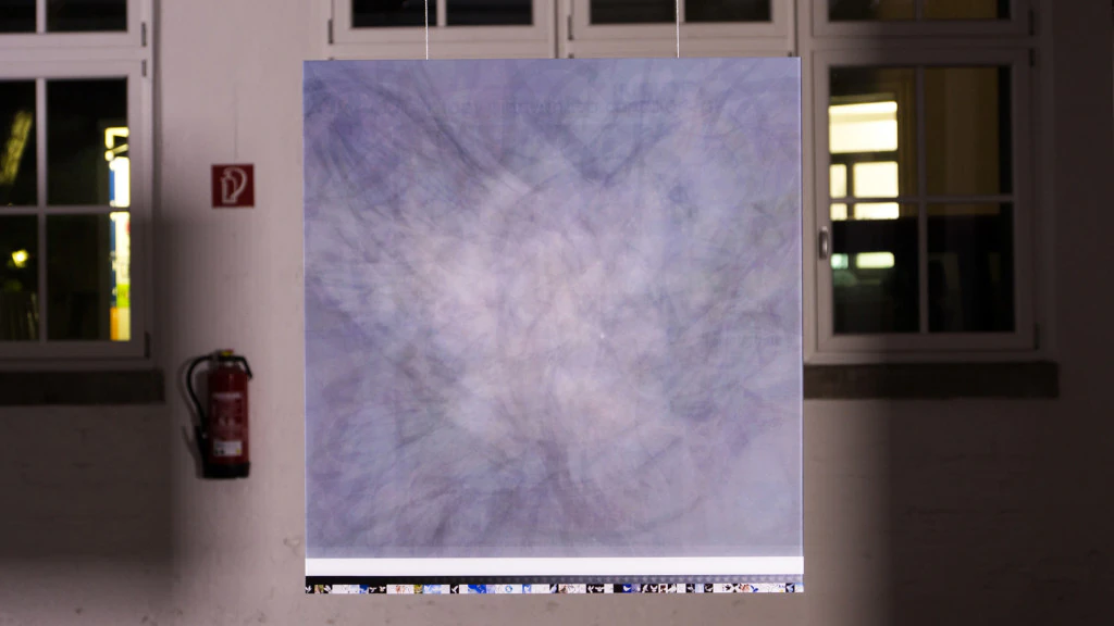 rgnl project image 02