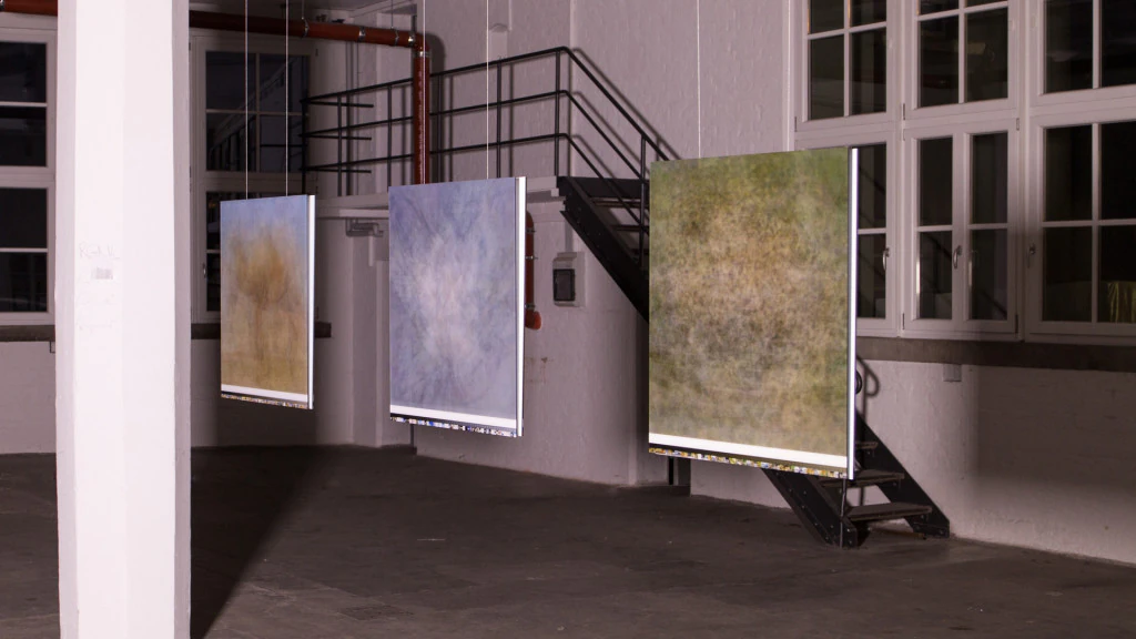 rgnl project image 08