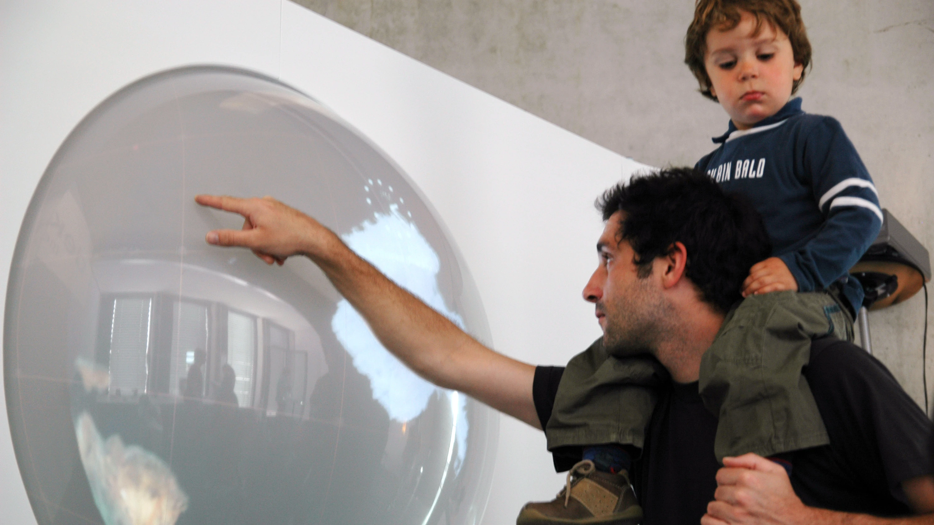 sensisphere project image 01