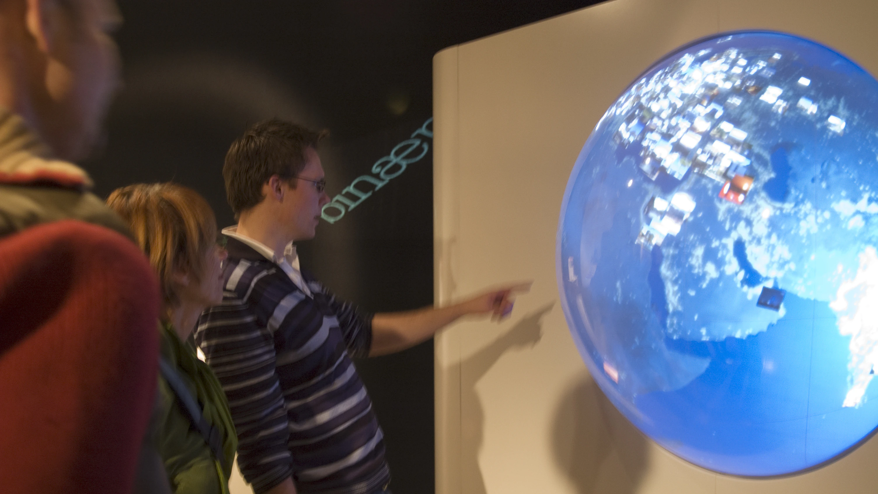sensisphere project image 04