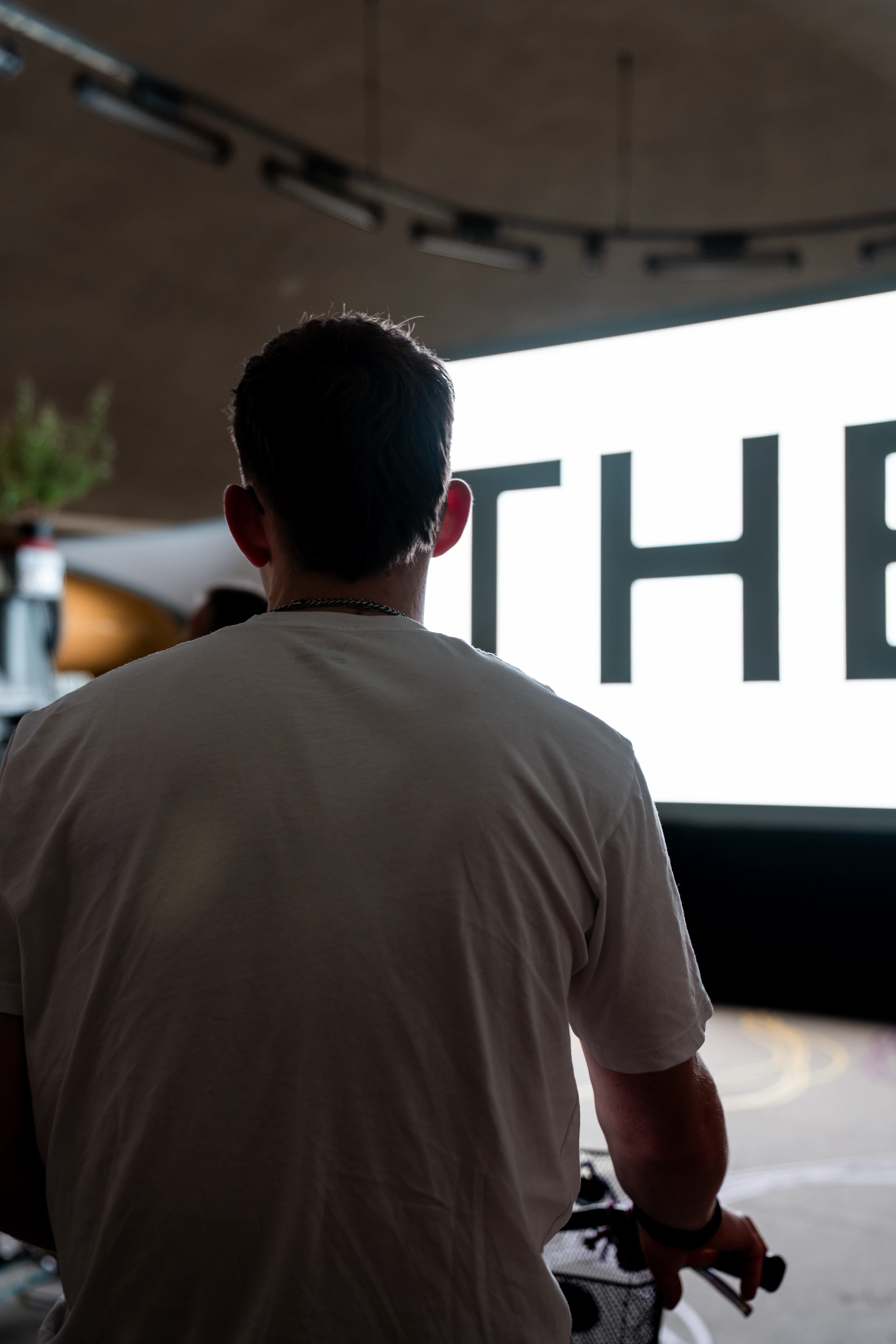 THA@MODULAR 2025 – project documentation 8