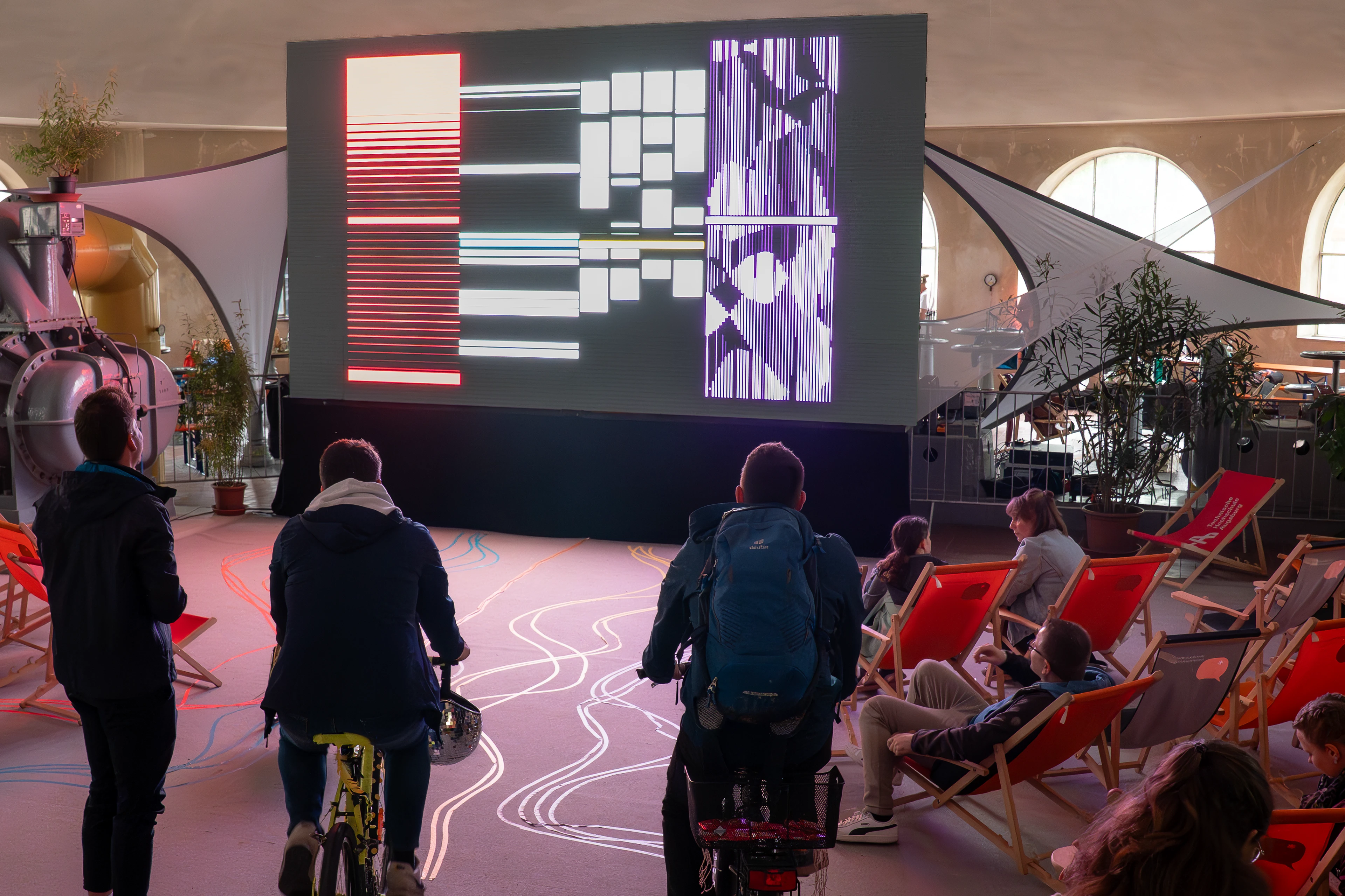 THA@MODULAR 2025 – project documentation 9