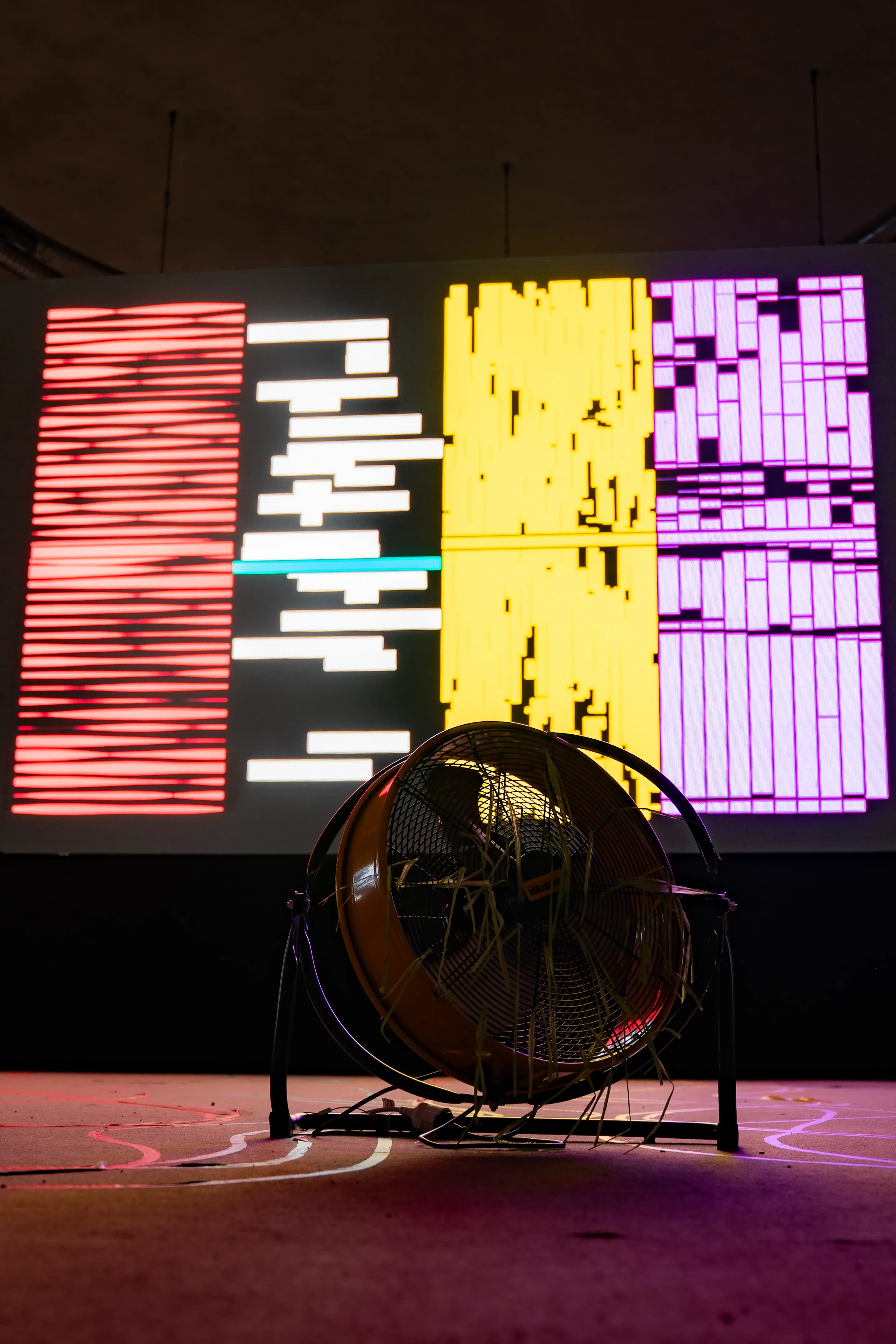 THA@MODULAR 2025 – project documentation 13